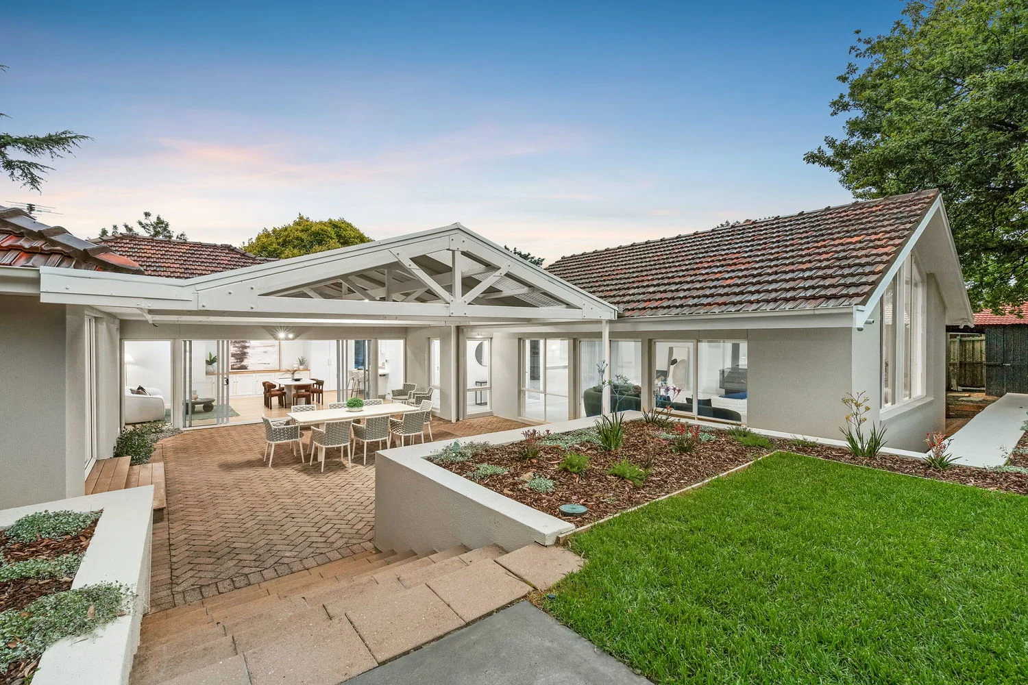 Additional image 25 of 15 Borrell Street, Keilor VIC 3036