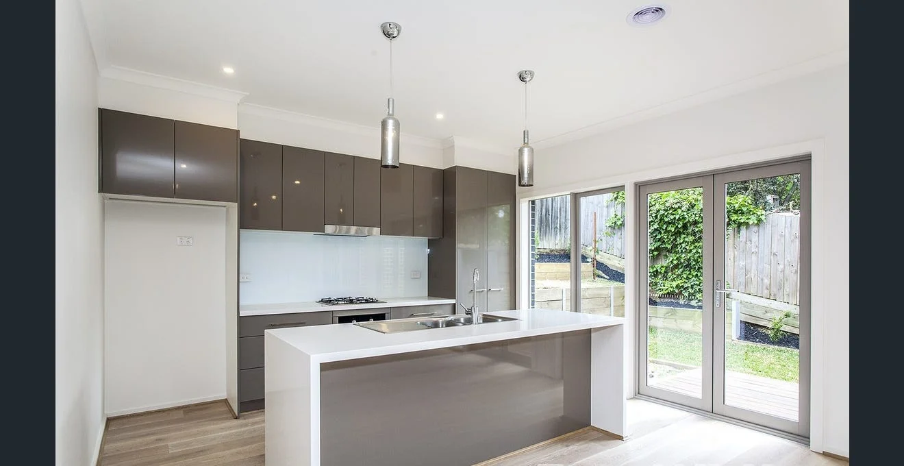 Additional image 2 of 23 Braeside Drive, Doncaster VIC 3108