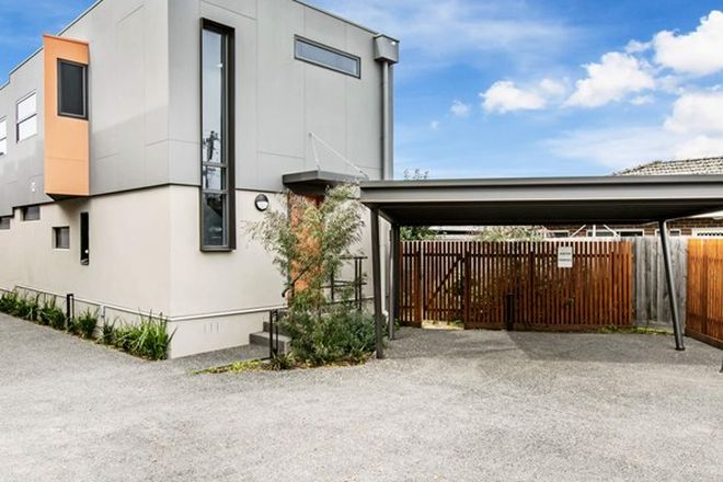 6 New And Off The Plan Apartments For Sale In Dandenong Vic 3175 Domain