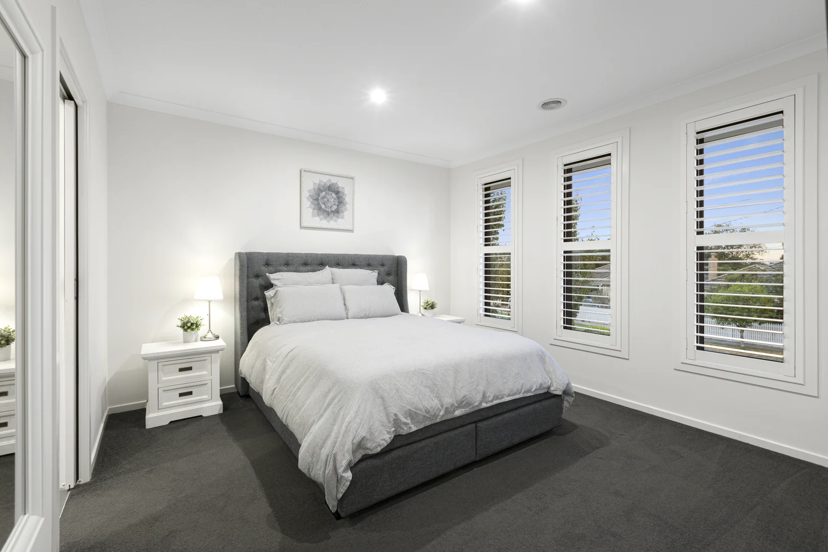 Additional image 8 of 7B Magnolia Street, Mordialloc VIC 3195