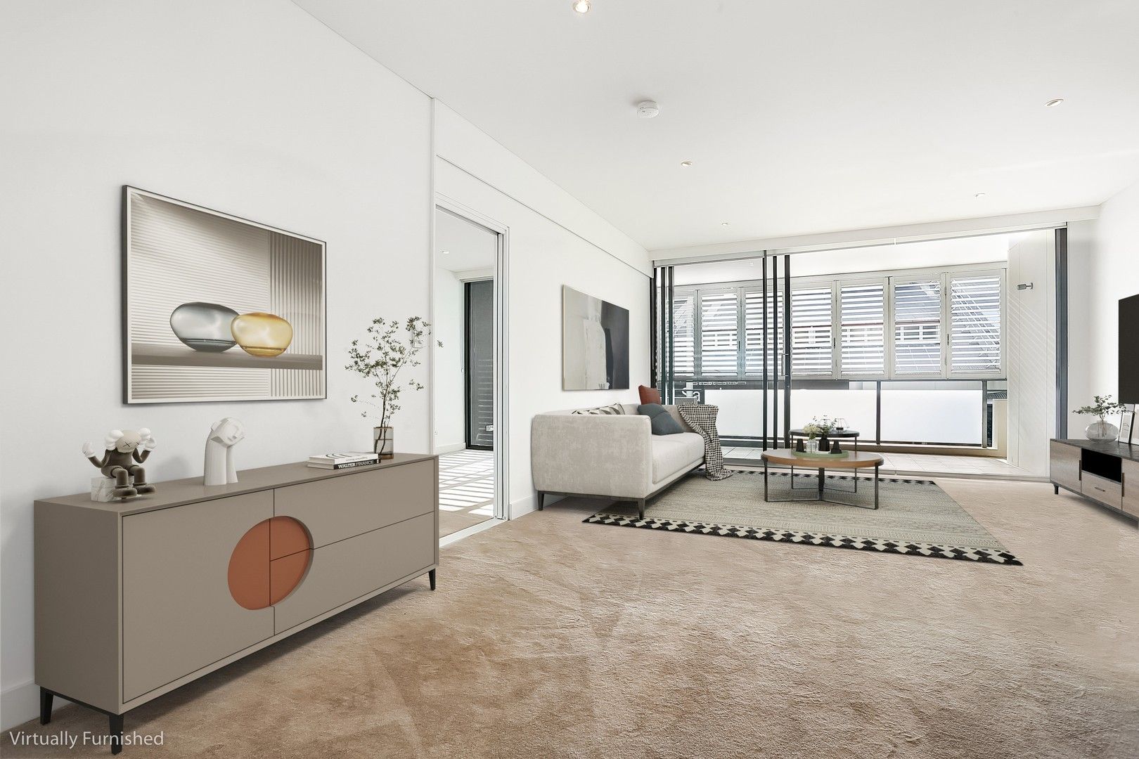 2 bedrooms Apartment / Unit / Flat in 102/50 McLachlan Avenue DARLINGHURST NSW, 2010