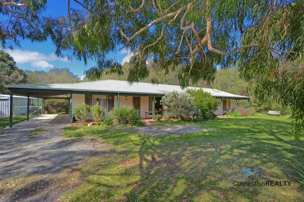 89 Symers Street, Little Grove WA 6330, Image 1