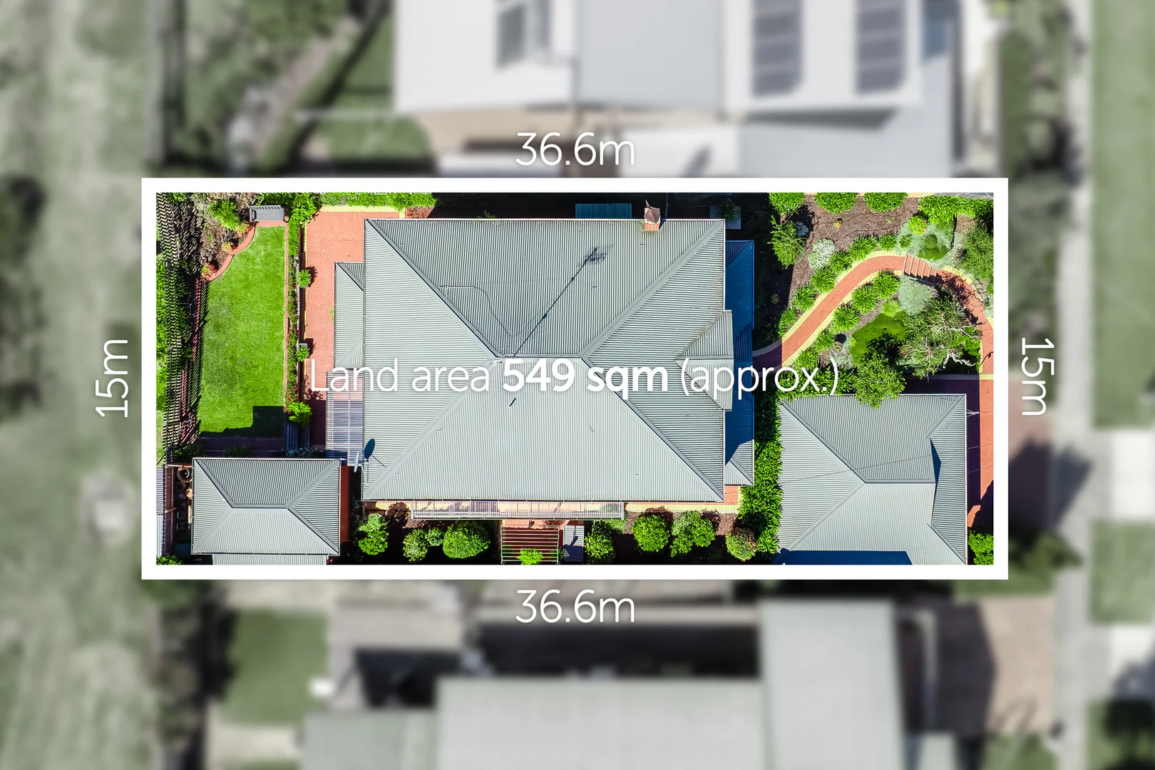 Additional image 18 of 196 West Fyans Street, Newtown VIC 3220