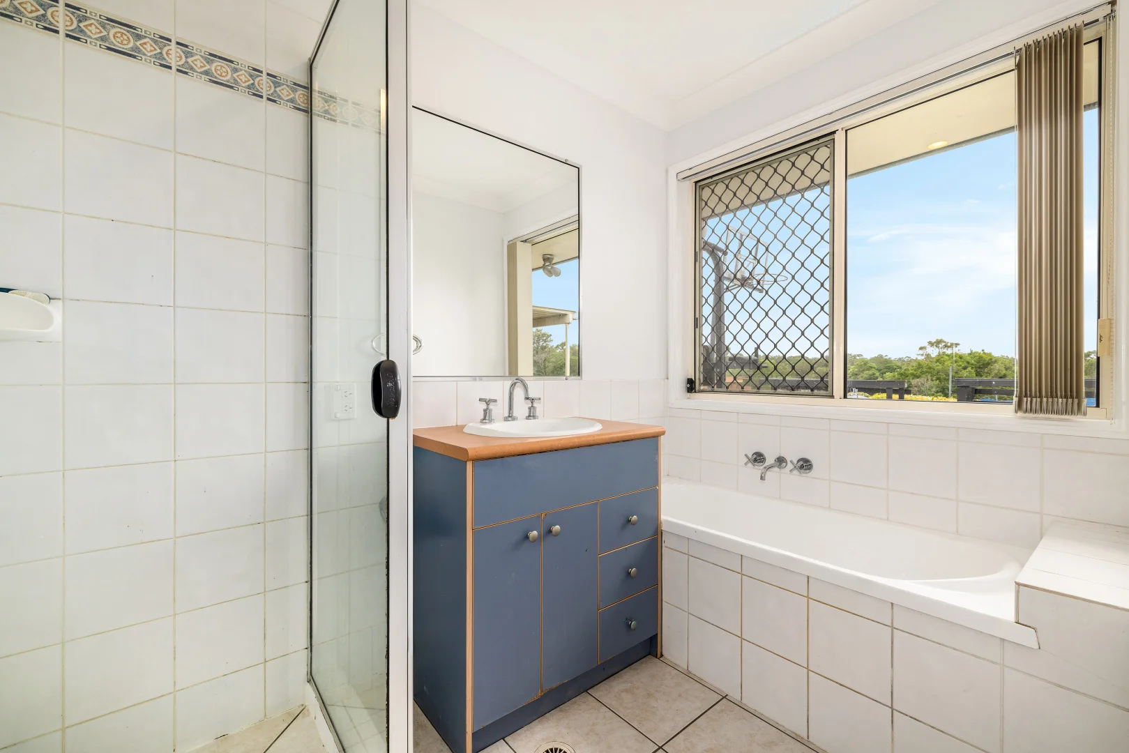 Additional image 16 of 36 Campbell Street, Wakerley QLD 4154