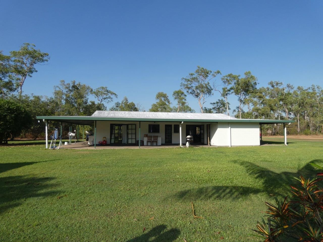 385 Reedbeds Road, Berry Springs NT 0838, Image 0