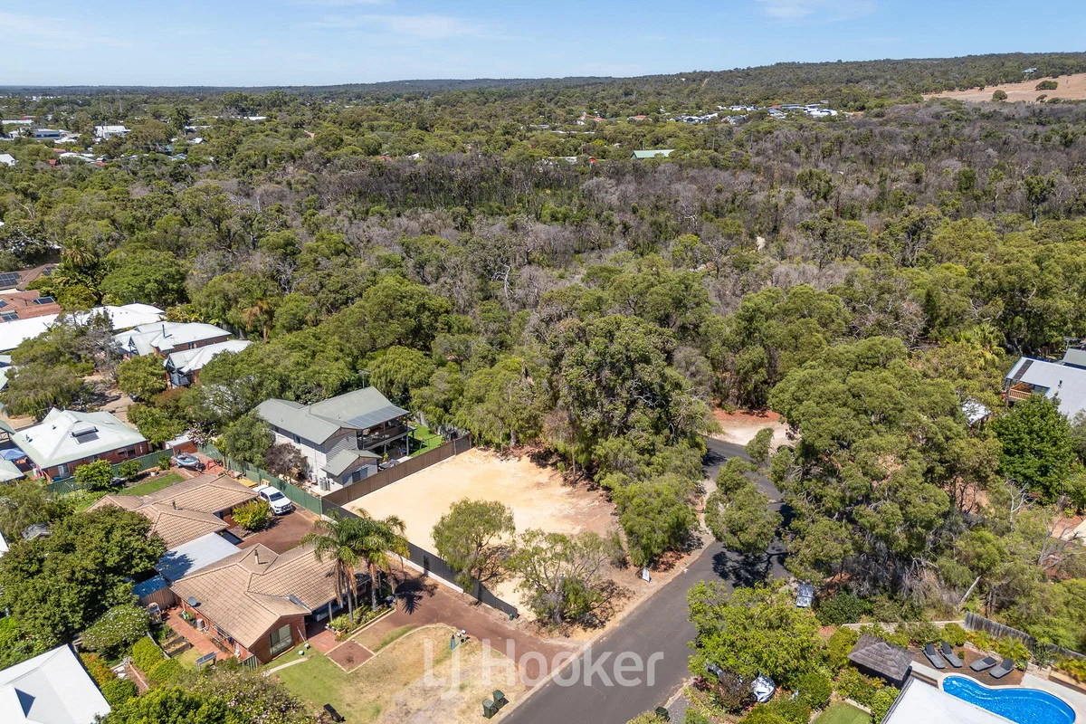 Additional image 9 of 15 Newberry Road, Dunsborough WA 6281