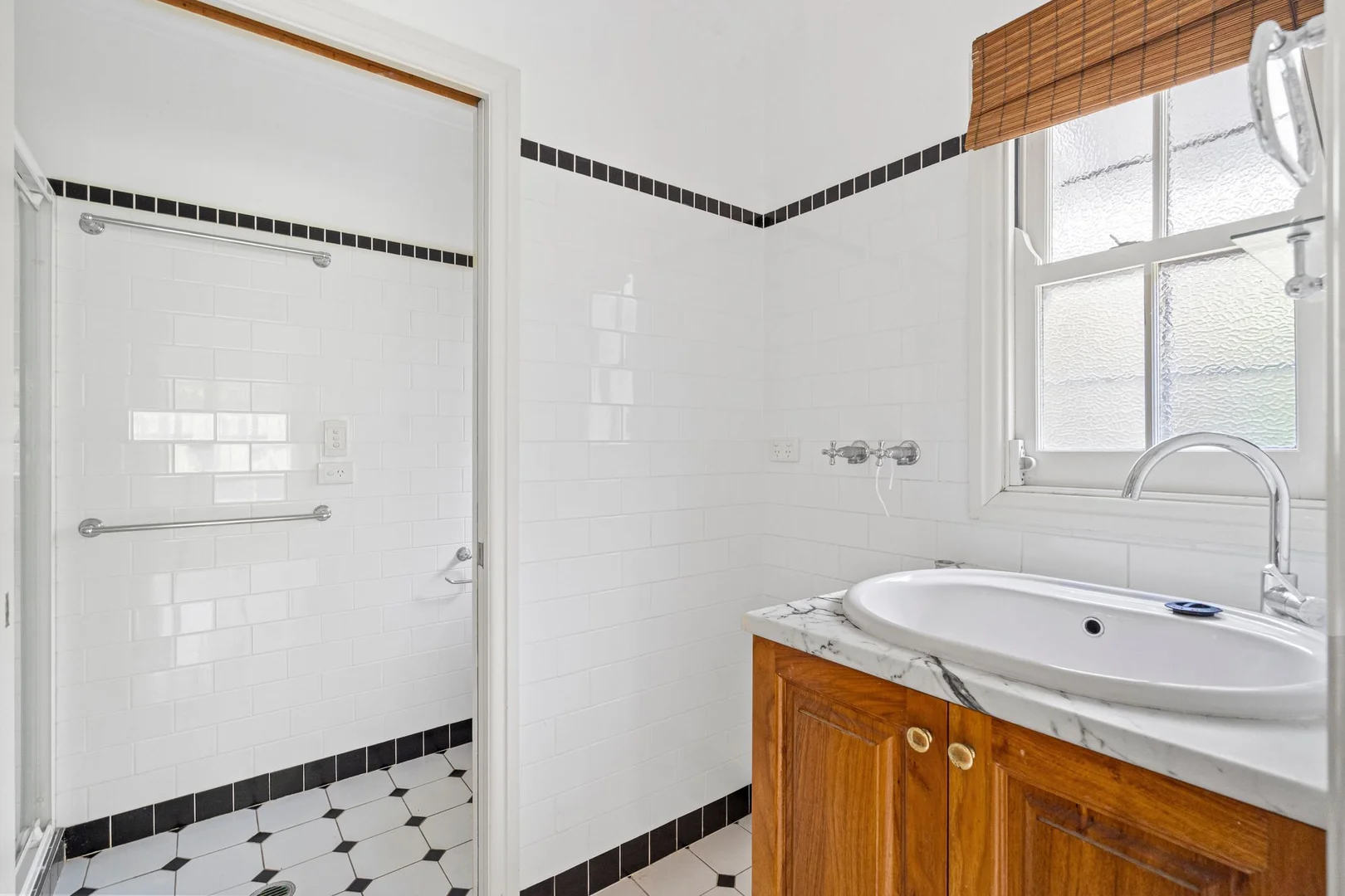 Additional image 11 of 61 Bovelles Street, Camp Hill QLD 4152