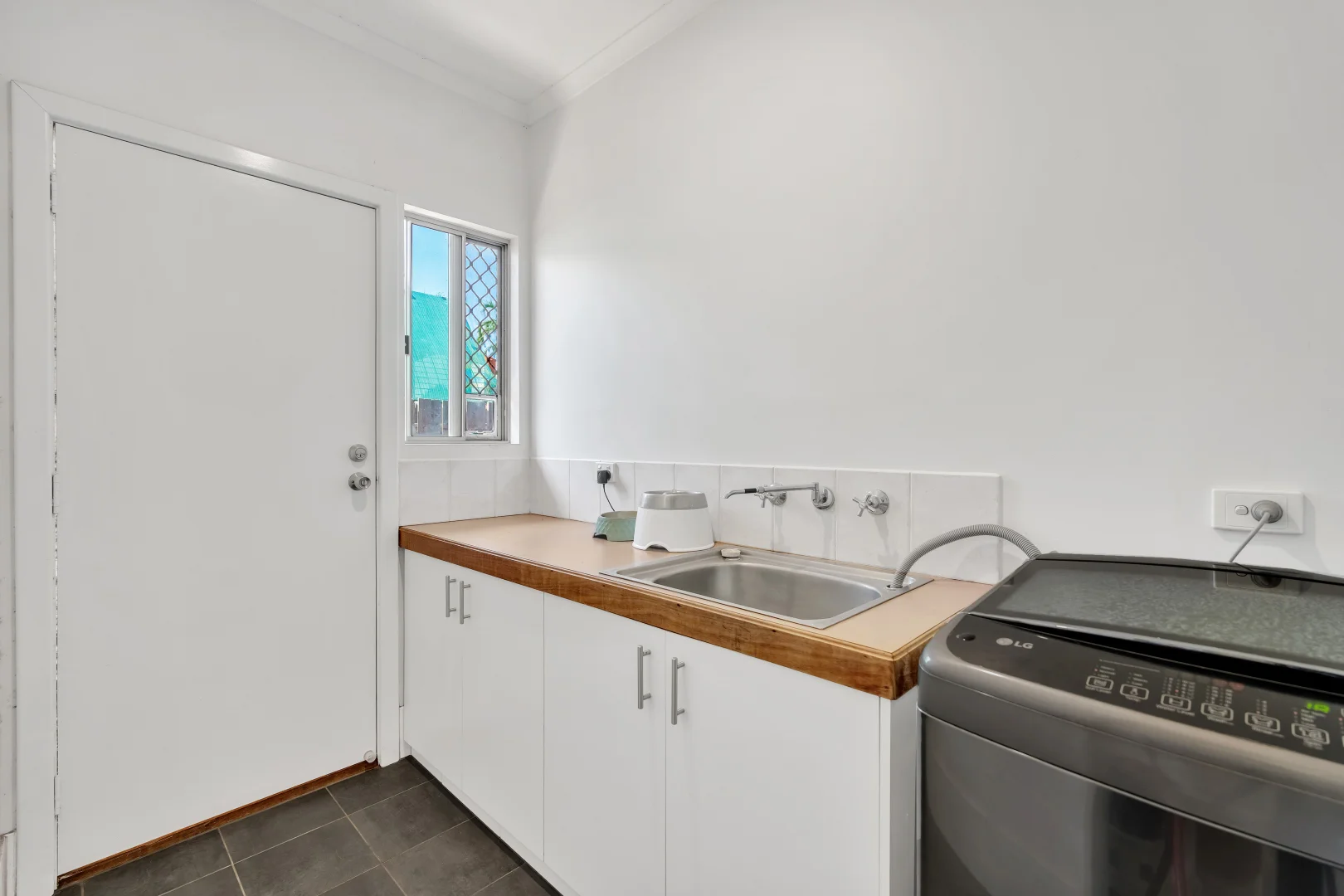 Additional image 15 of A/1 Sasakawa Close, Cable Beach WA 6726