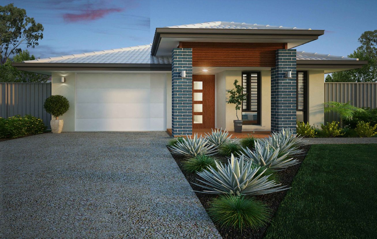 Edmondson Park NSW 2174 4 beds house for Sale 2014699718 Domain