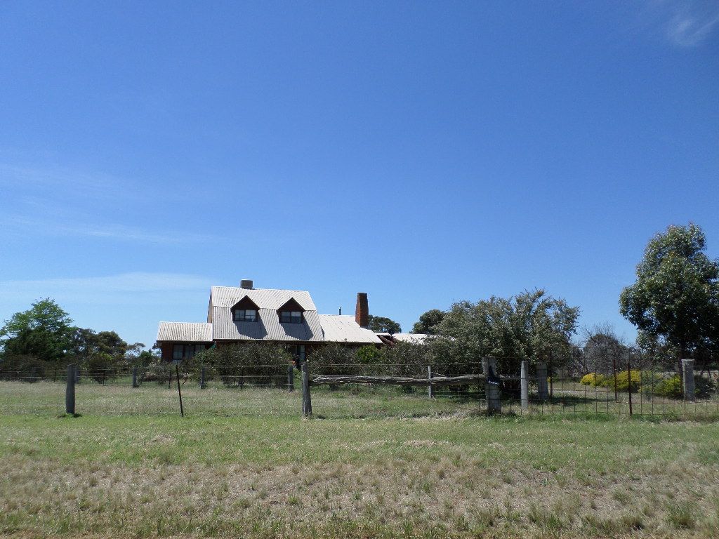200-224 Harkness Road, Melton West VIC 3337, Image 0