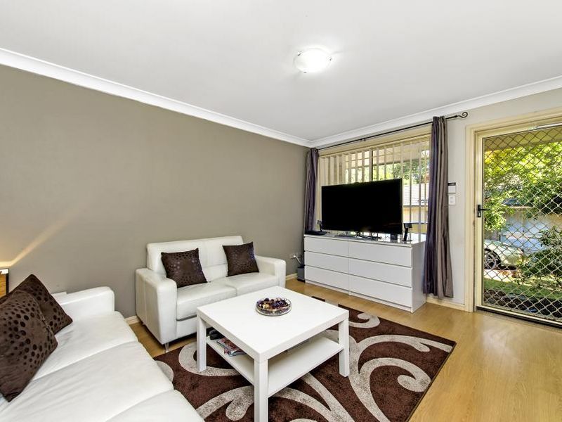14/20-22 Peggy Street, MAYS HILL NSW 2145, Image 0