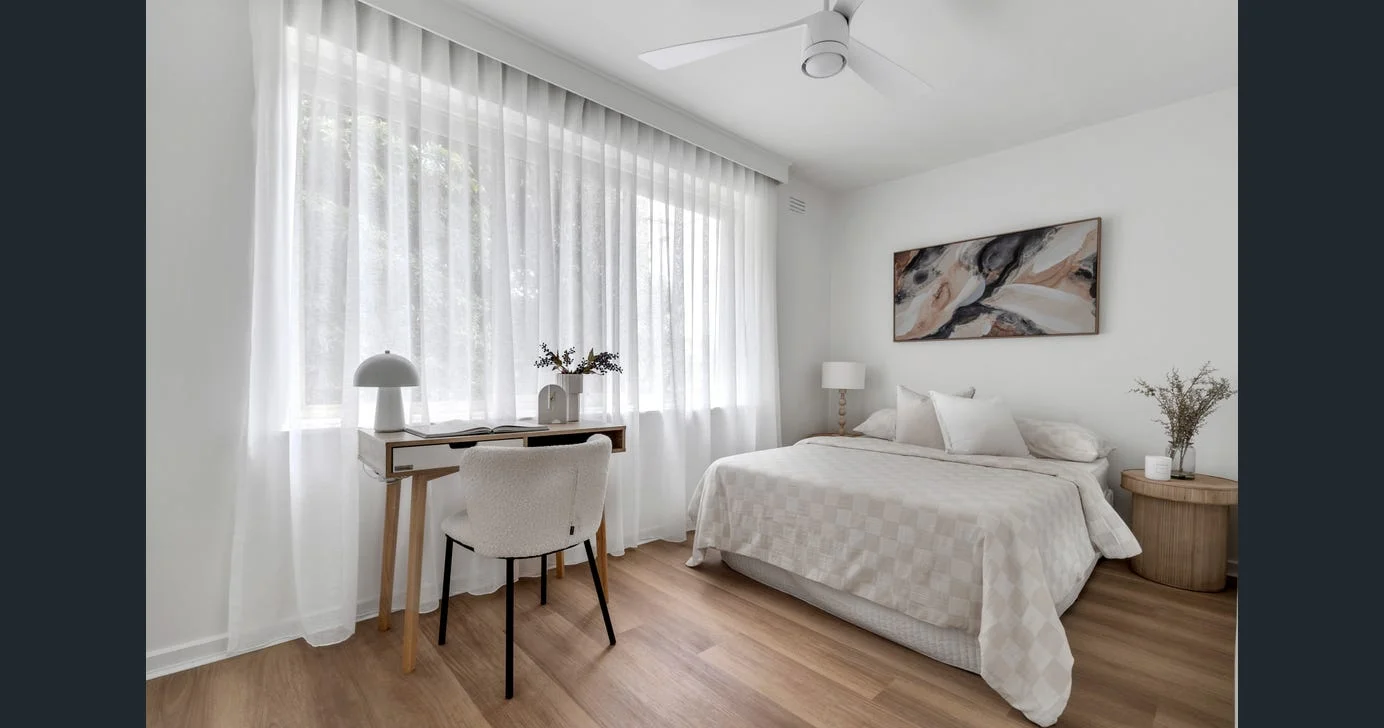 Additional image 9 of 1/142 Hoffmans Road, Essendon VIC 3040