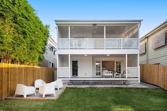 44 Dickson Street Morningside 4170 - Image 3