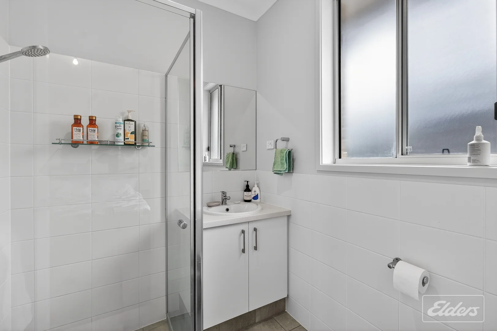 Additional image 11 of 147 Coromandel Drive, McCracken SA 5211