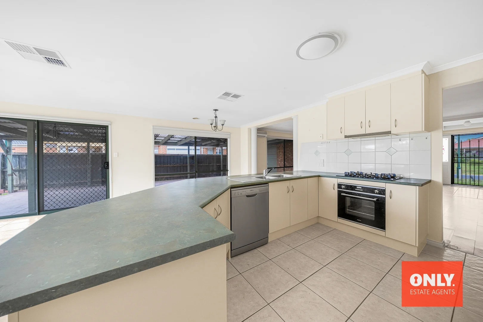 Additional image 2 of 16 Feehan Crescent, Narre Warren South VIC 3805