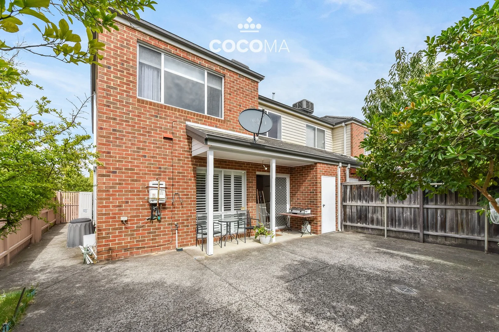 Additional image 14 of 1B Harold Road, Springvale South VIC 3172