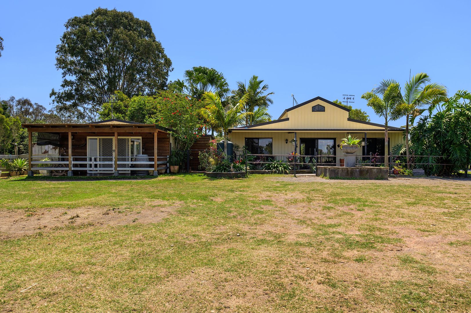 10 Buckley Road, Kin Kin QLD 4571, Image 1