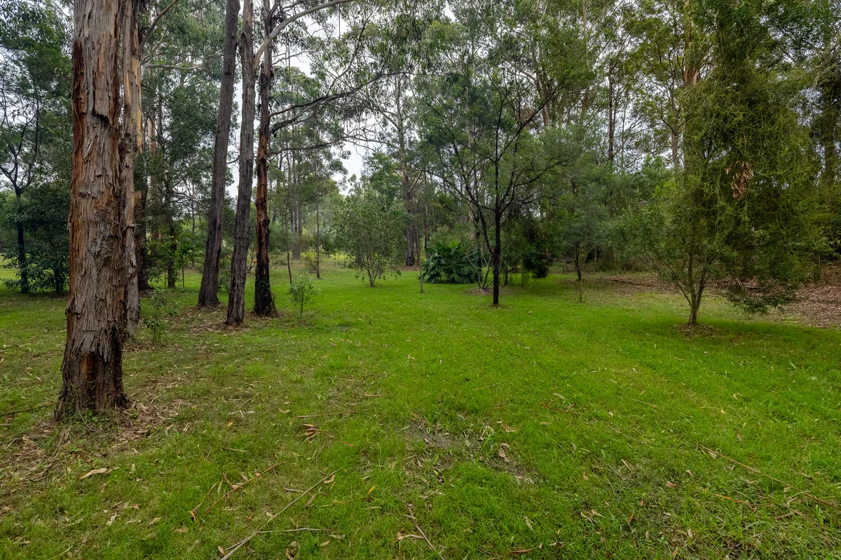 Additional image 41 of 15 Heather Court, Broadwater NSW 2549