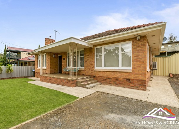 16 Victoria Street, Gumeracha SA 5233