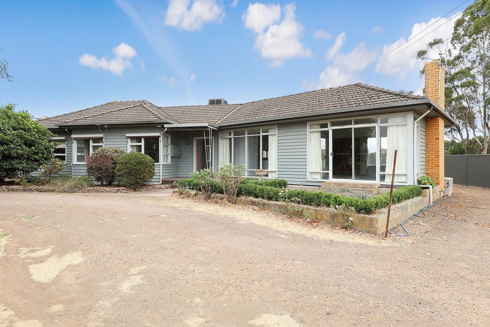 91 Victoria Street, Cobden VIC 3266, Image 0