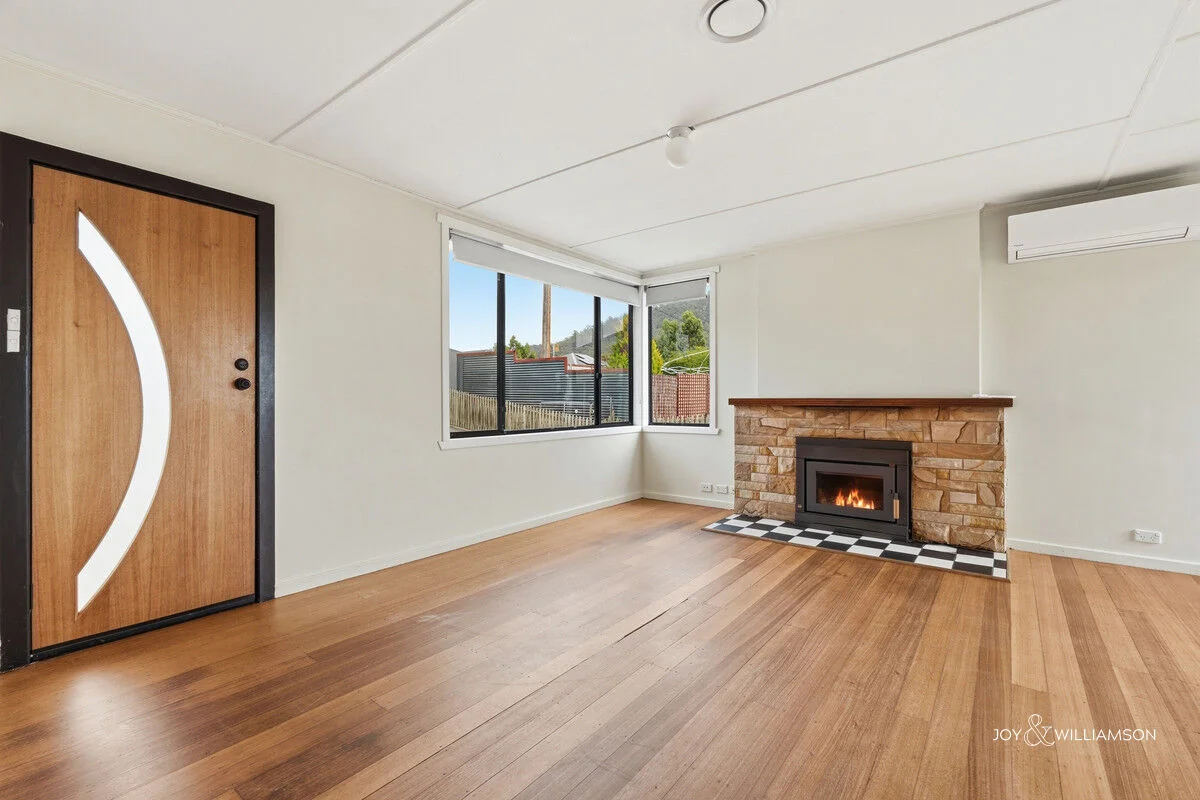 Additional image 2 of 14 Danina Street, Chigwell TAS 7011