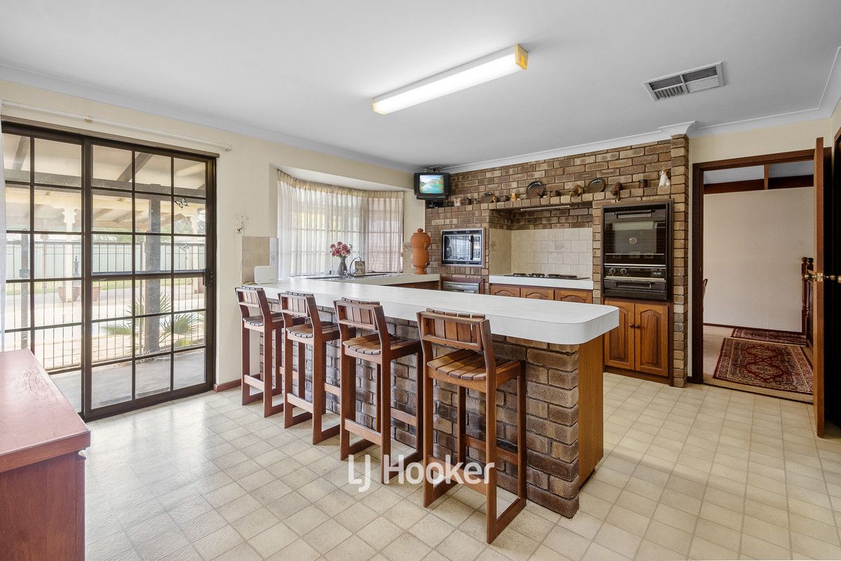 6 York Road, Collie WA 6225, Image 1