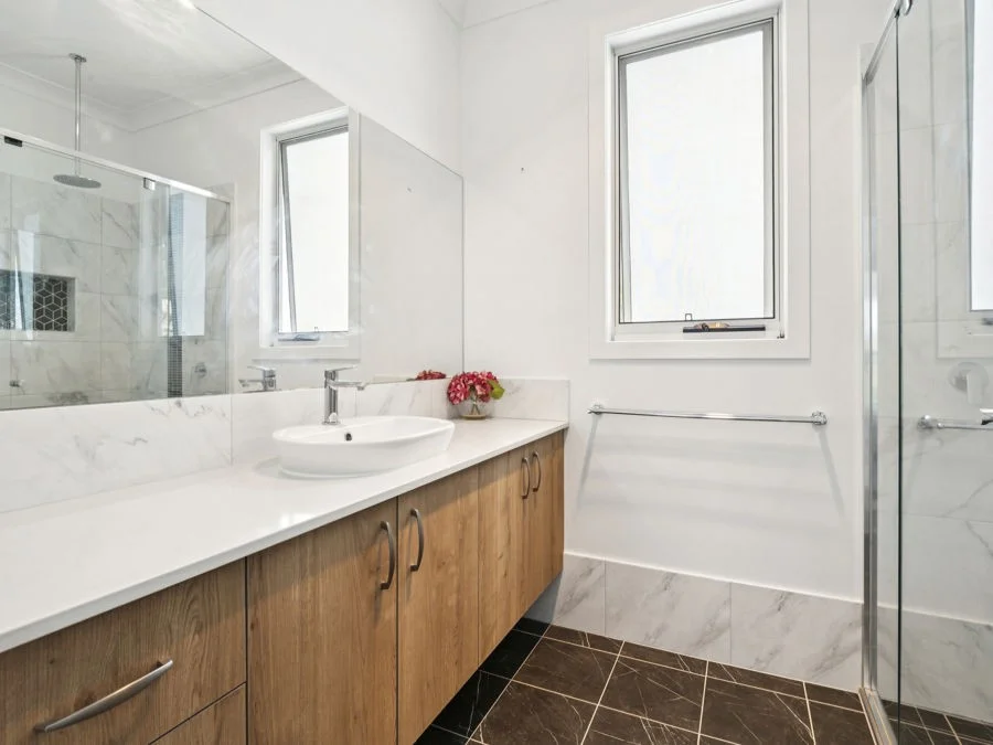 Additional image 13 of 13 Royal Poinciana Way, Coffs Harbour NSW 2450