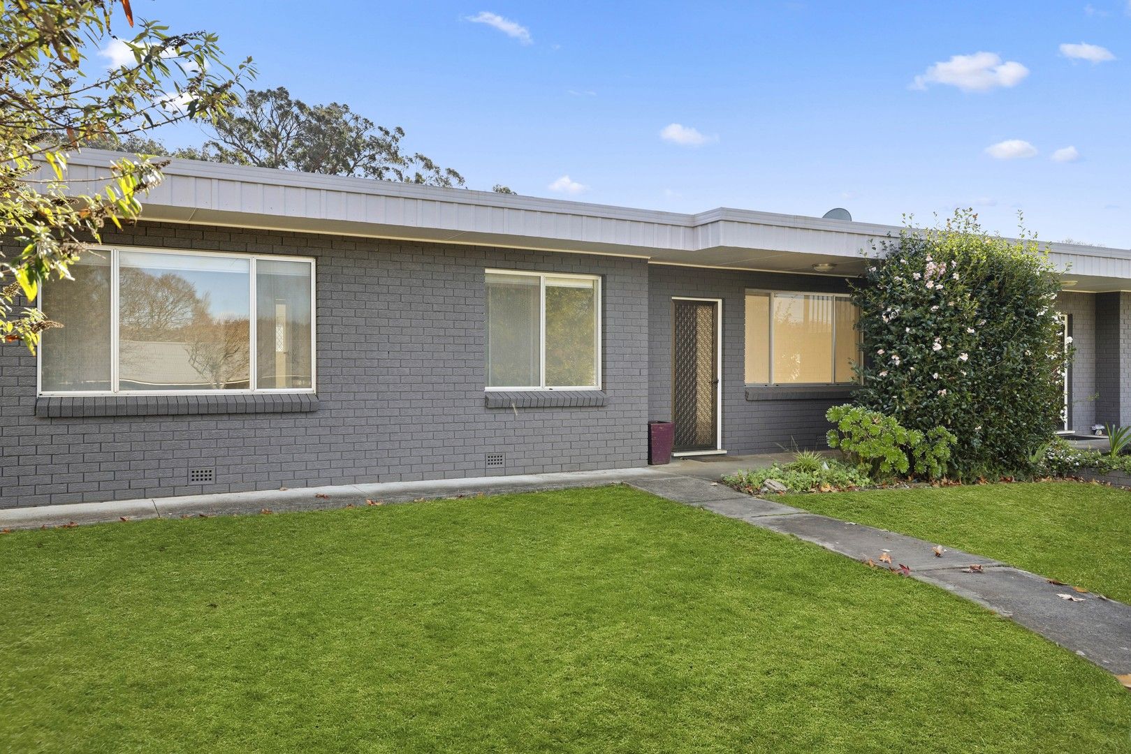 B/1a Arthur Street, Mittagong NSW 2575 House For Rent 520 Domain