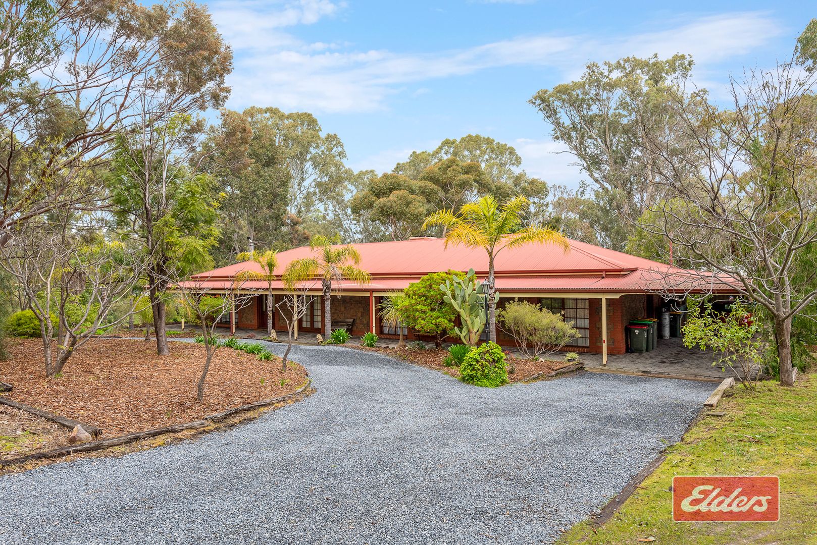 40 Austin Crescent, Cockatoo Valley SA 5351, Image 1