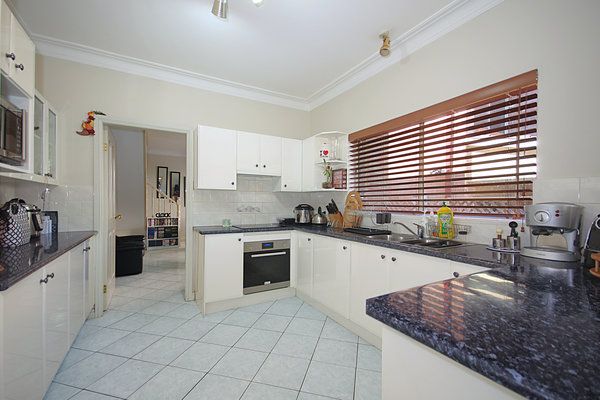 55A Chapel Street, Roselands NSW 2196, Image 2