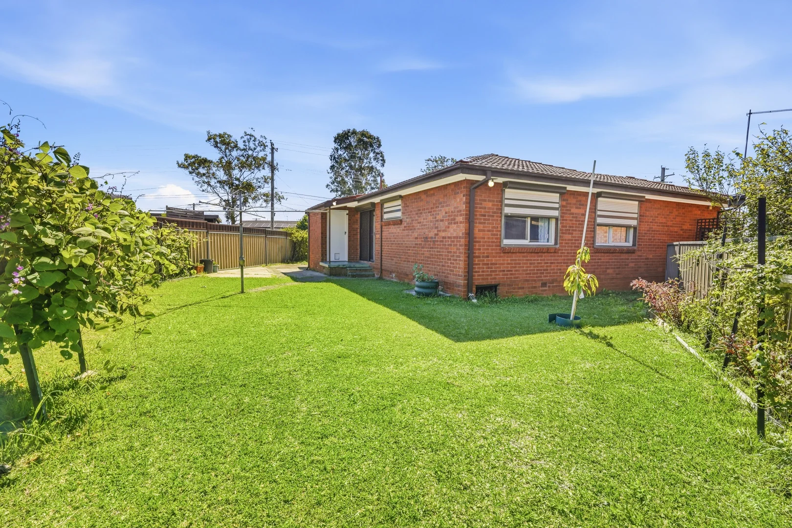 Additional image 12 of 31 Eloura Street, Dharruk NSW 2770