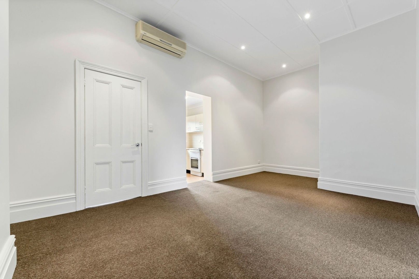 47 Booth Lane, Annandale NSW 2038 Apartment For Rent Domain