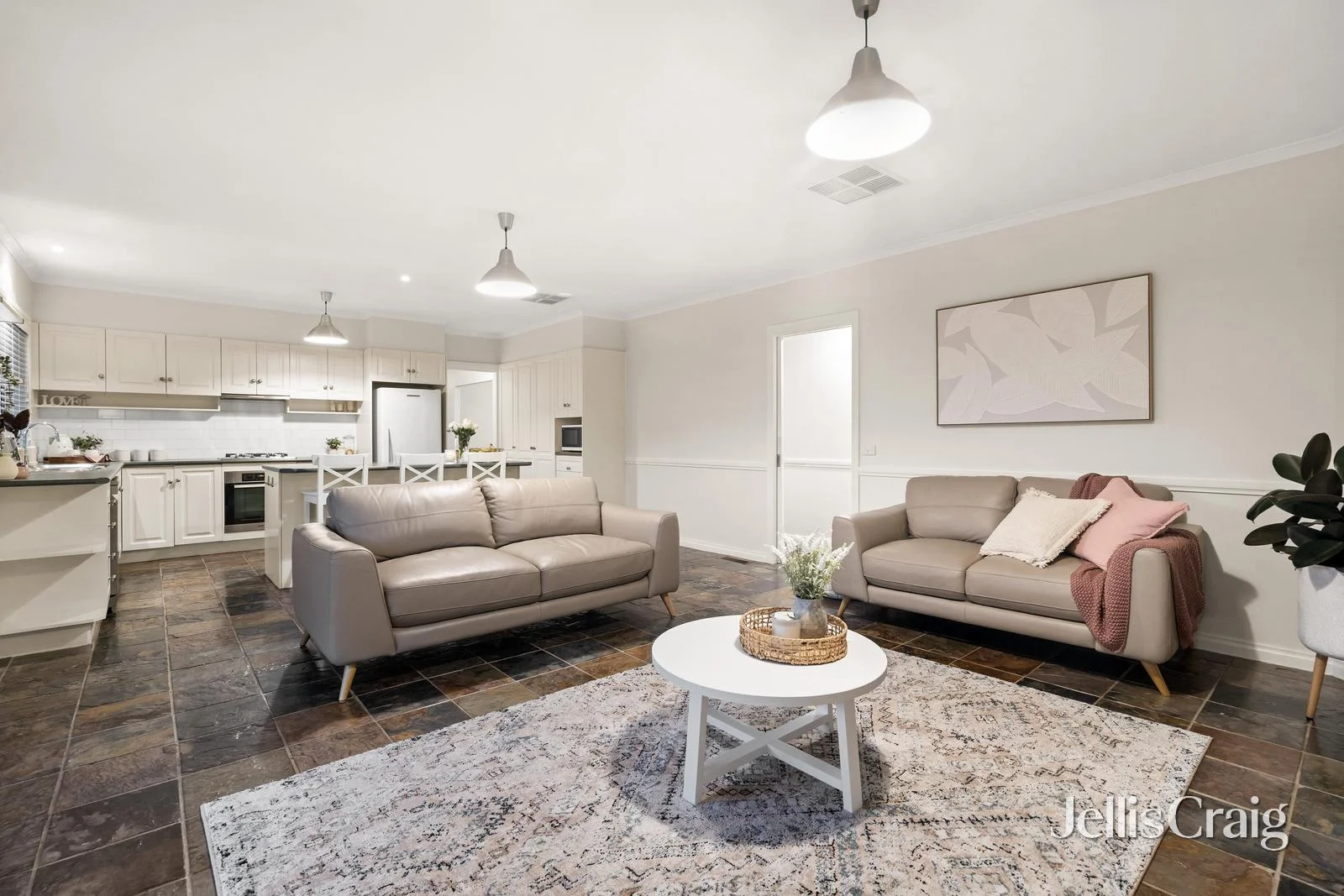 Additional image 3 of 44 Eskdale Drive, Croydon Hills VIC 3136