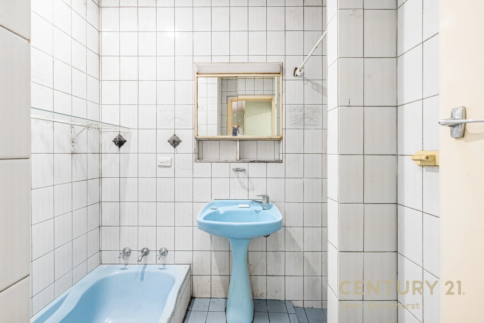 Additional image 15 of 4 Banksia Circle, Thornlie WA 6108