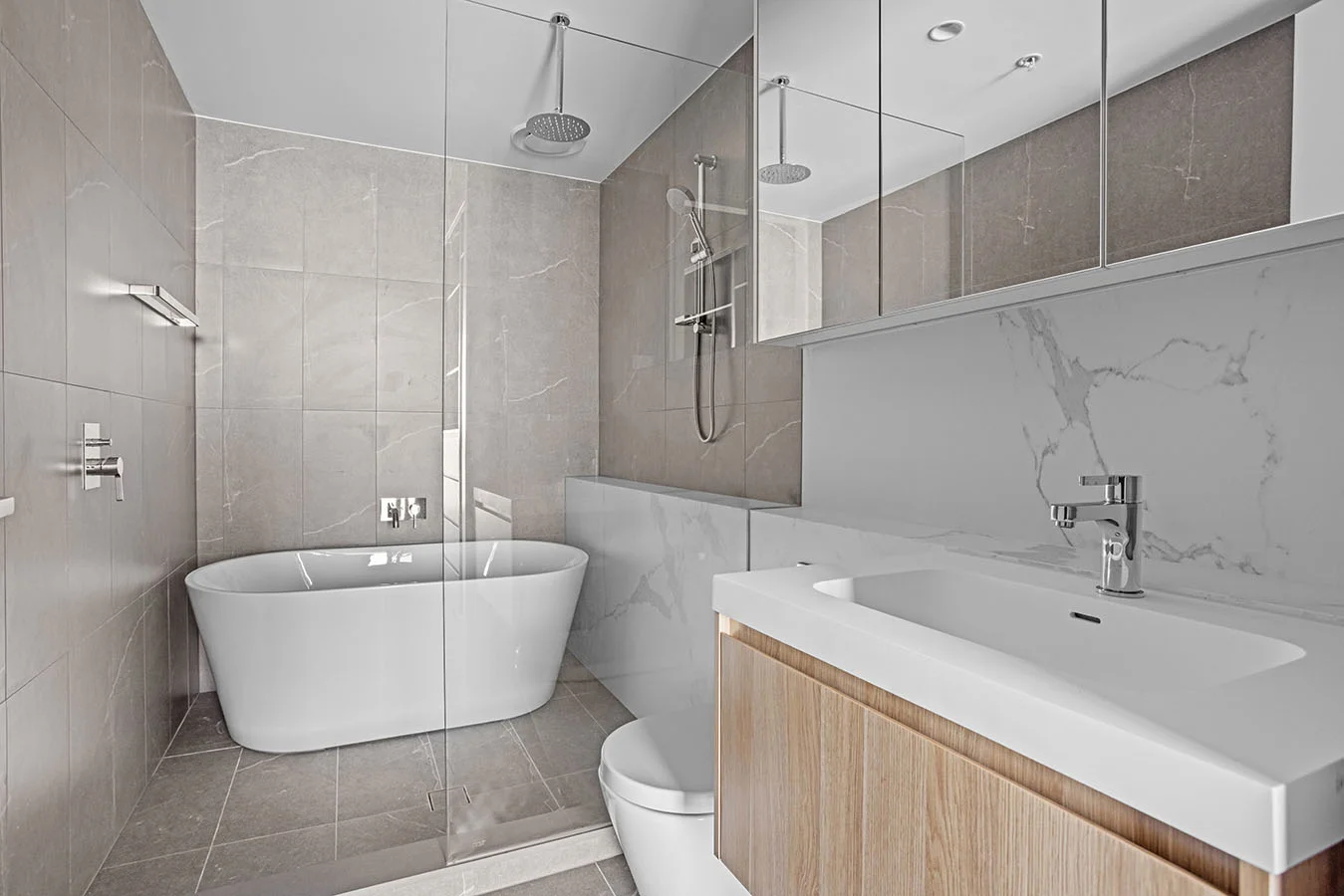 Additional image 6 of 102/468-474 Princes Highway, Blakehurst NSW 2221