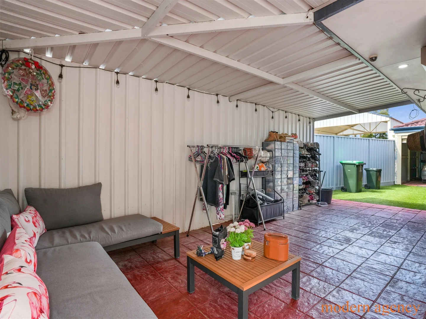 Additional image 27 of 57 Parmelia Avenue, Parmelia WA 6167