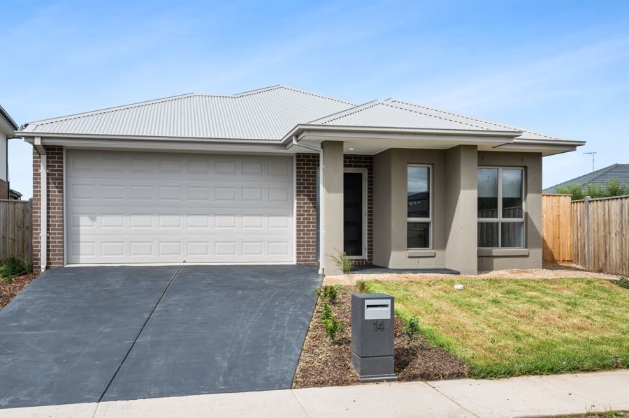 Point Cook VIC 3030 4 beds house for Sale, Coastal Lifestyle In