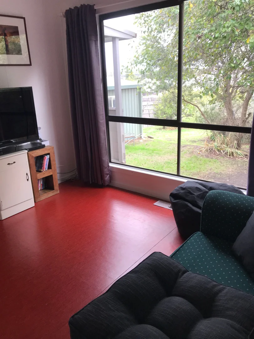 Additional image 7 of 103 HURD STREET, Portland VIC 3305