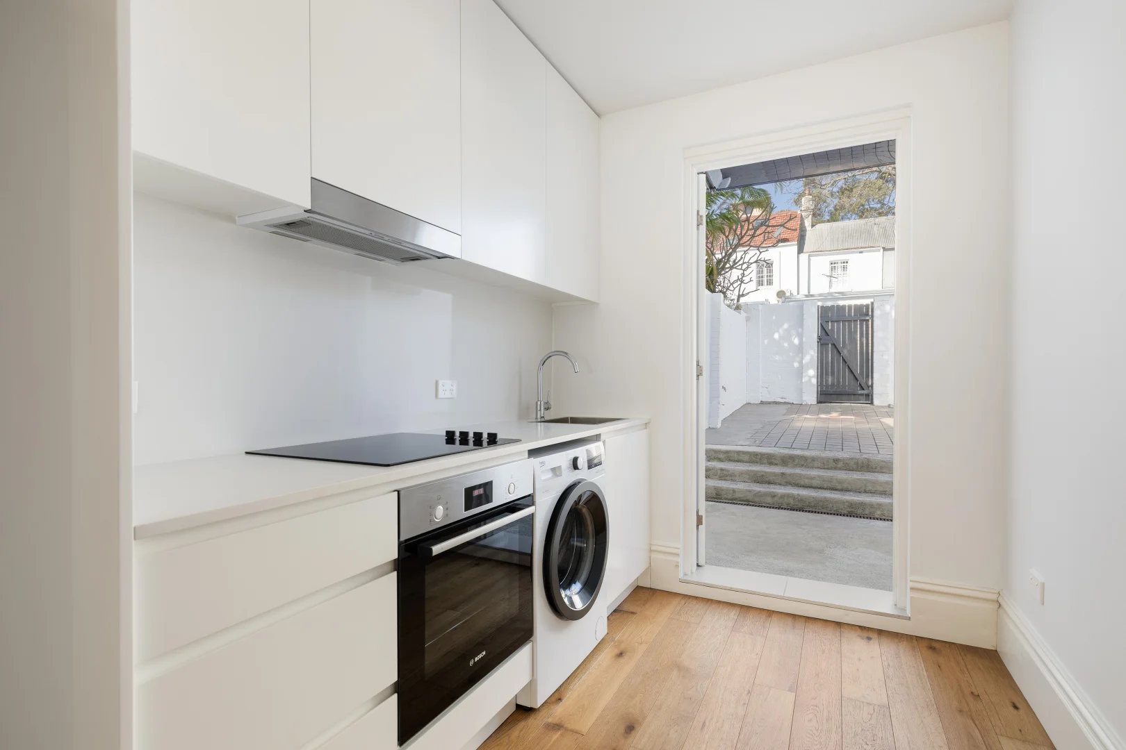 Additional image 5 of 23 George Street, Paddington NSW 2021