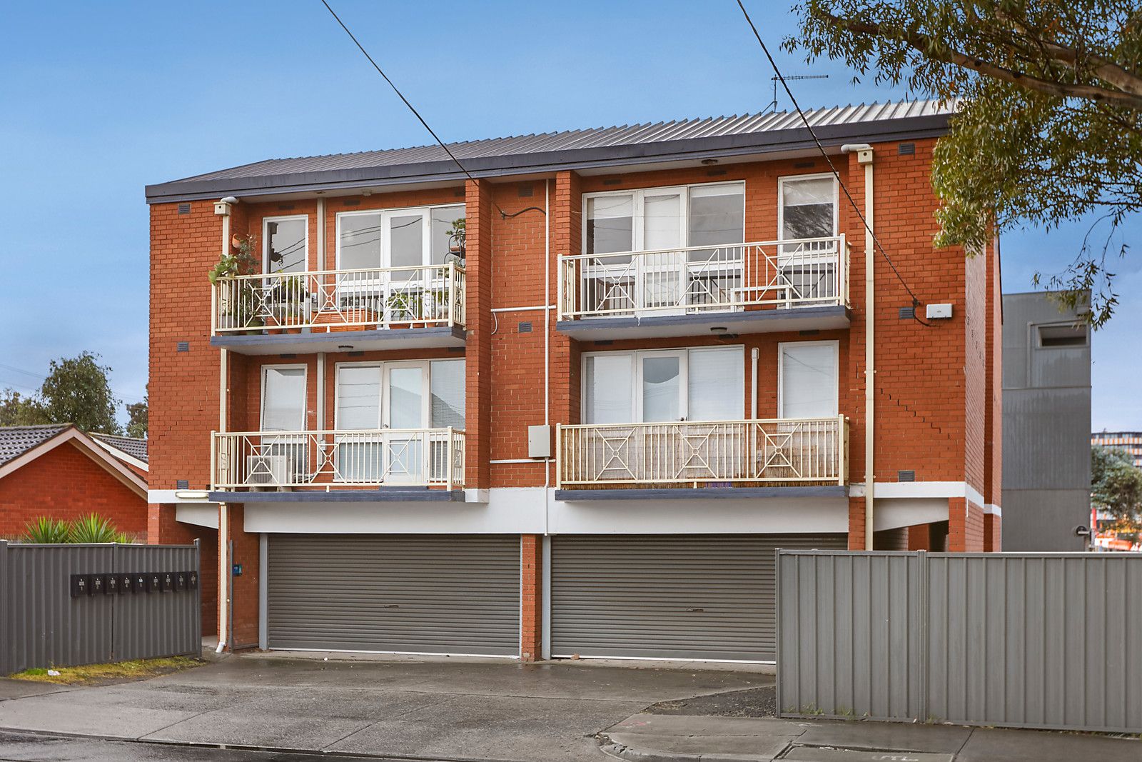 5/44 Munro Street, Coburg VIC 3058, Image 2