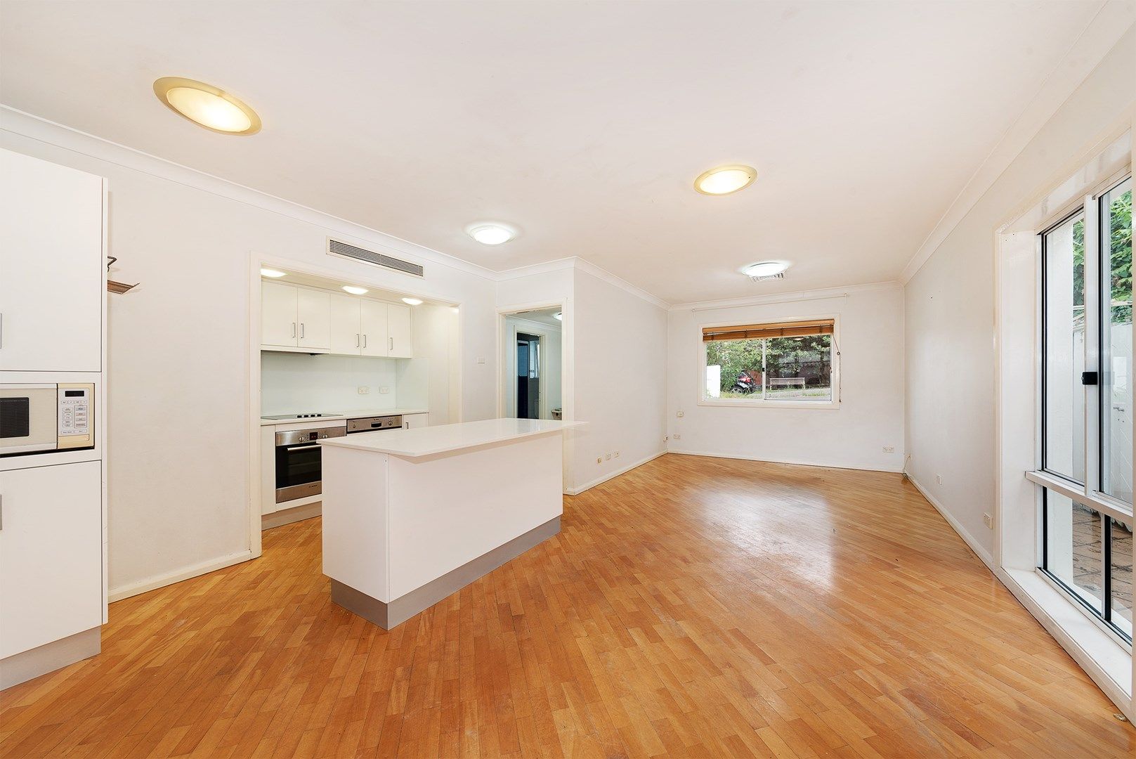 1 Carlisle Street, Rose Bay NSW 2029, Image 0