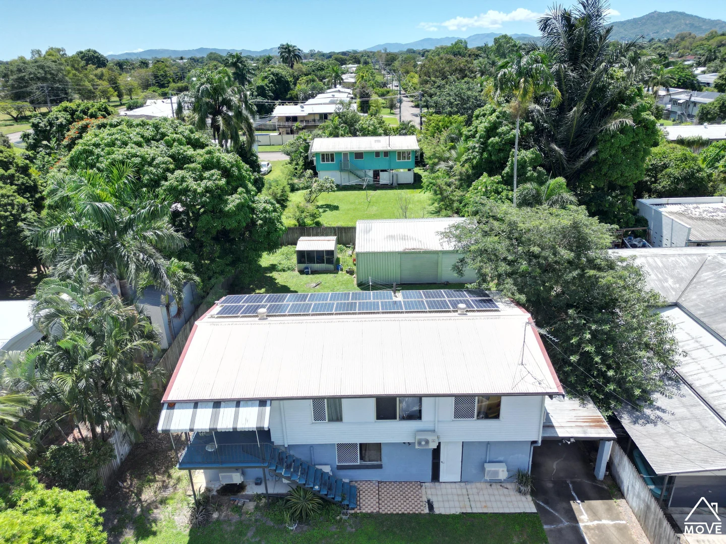 Additional image 8 of 80 Leopold Street, Aitkenvale QLD 4814