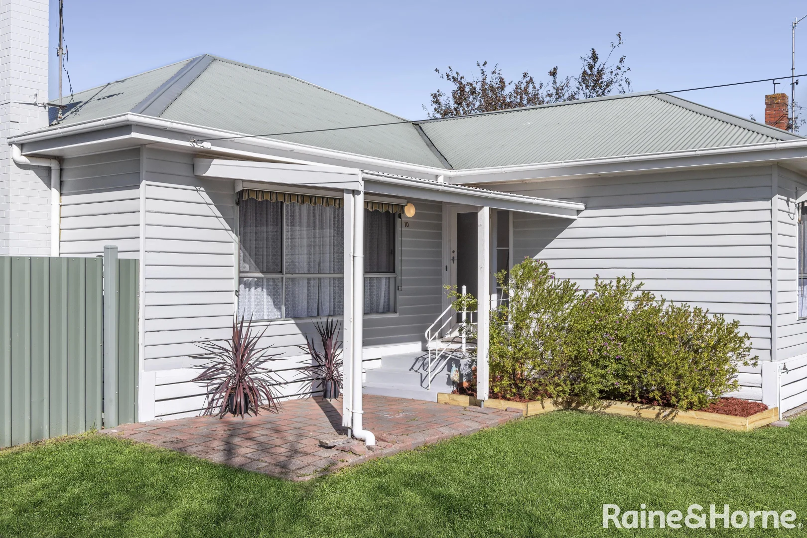 Additional image 3 of 10 Warren Street, Kyneton VIC 3444