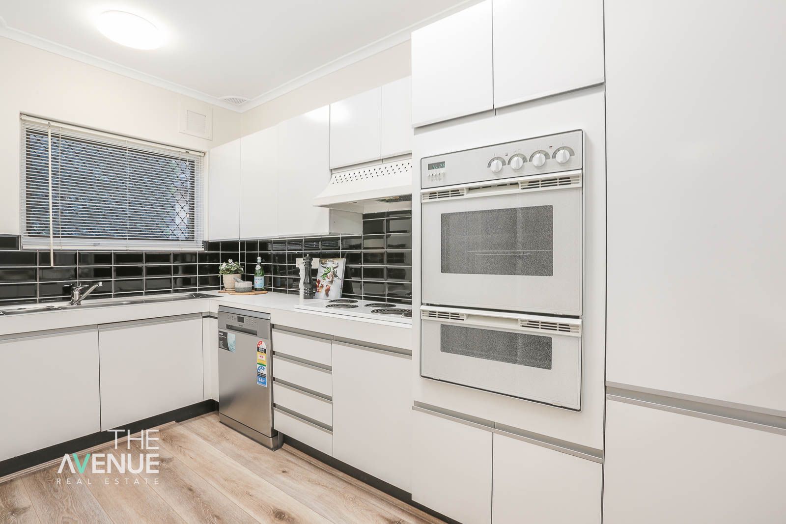 18/1 Aaron Place, Wahroonga NSW 2076, Image 2