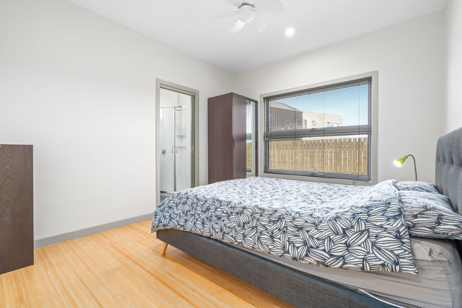 4 Sutlej Court, Peterborough VIC 3270, Image 2