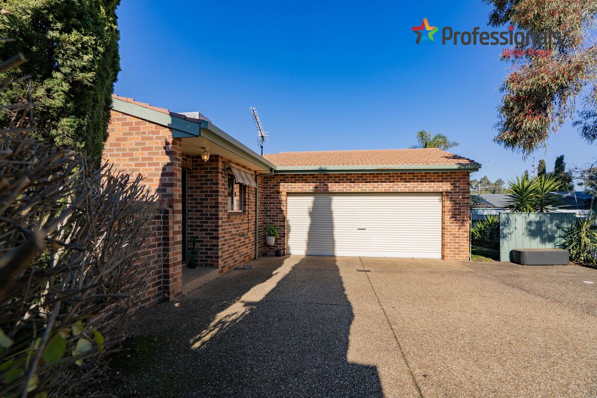 2/438 Kooringal Road, Kooringal NSW 2650, Image 1