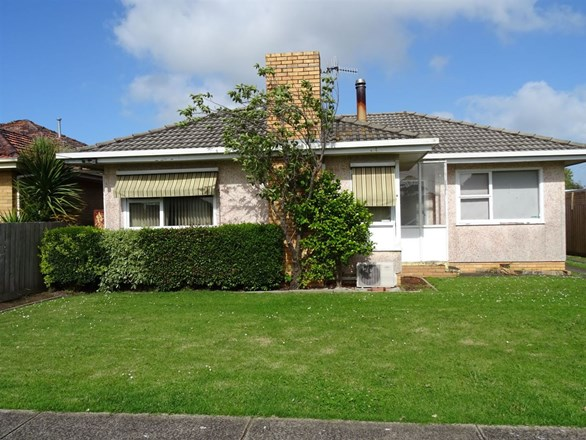 74 Queens Road, Warrnambool VIC 3280