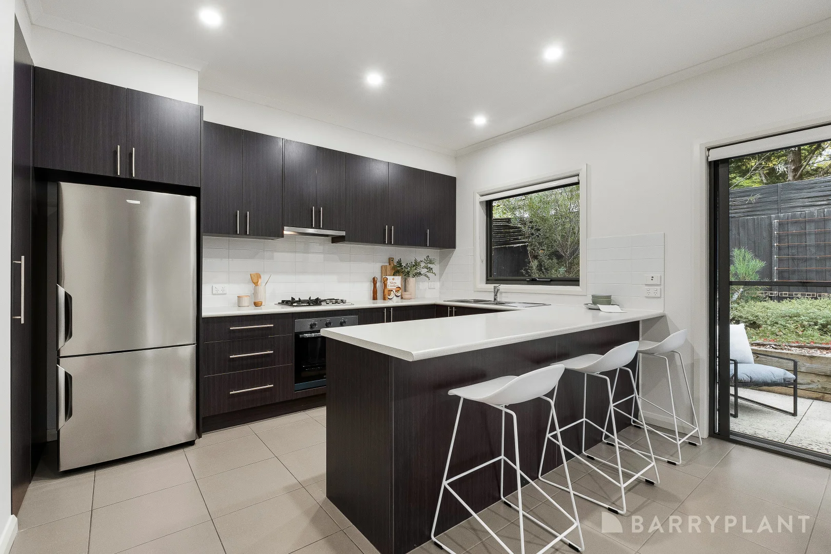 Additional image 2 of 3/40 Timms Avenue, Kilsyth VIC 3137