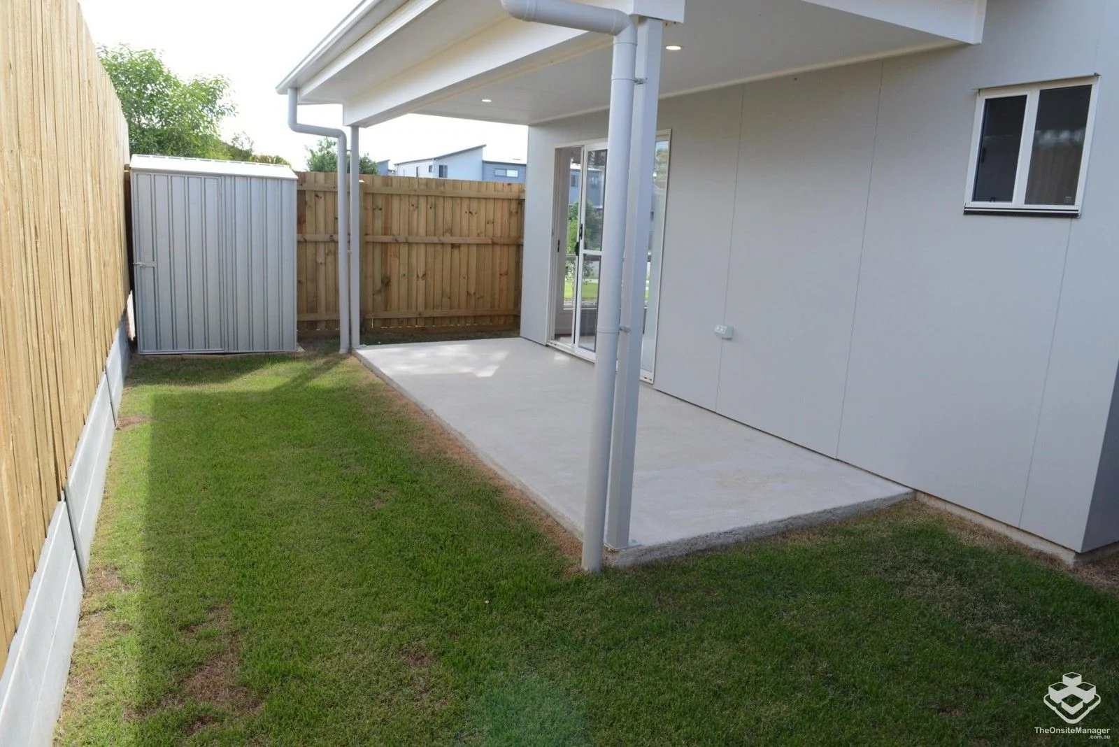 Additional image 7 of ID:21172727/43Amystreet,Morayfie Amy Street, Morayfield QLD 4506