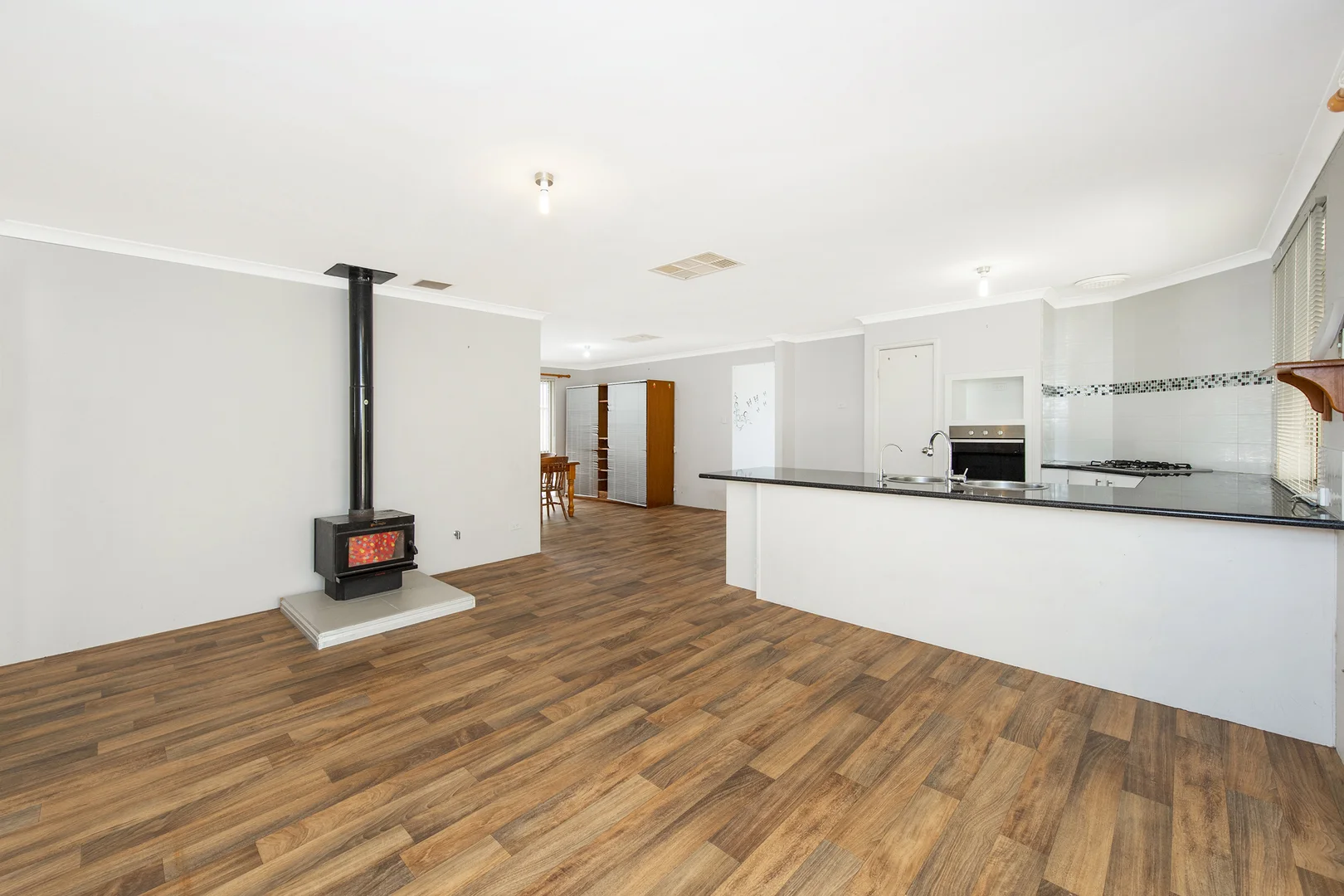 Additional image 8 of 21 Hillcrest Court, Port Kennedy WA 6172